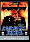 Colonel Redl (1985)4.jpg